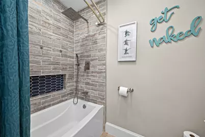 746 Stone Mountain Drive, Conroe, TX 77302 - Photo 29