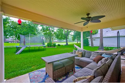 746 Stone Mountain Drive, Conroe, TX 77302 - Photo 41