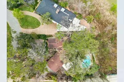 202 Pine Hollow Lane, Houston, TX 77056 - Photo 9