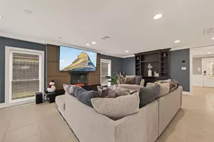 10910 Ensbrook Dr, Houston, TX 77099 - Photo 15