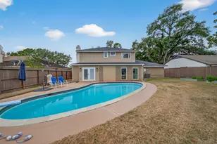 10910 Ensbrook Dr, Houston, TX 77099 - Photo 43