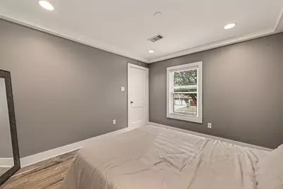 10910 Ensbrook Drive, Houston, TX 77099 - Photo 39