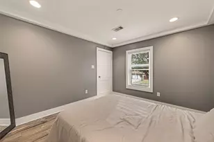 10910 Ensbrook Dr, Houston, TX 77099 - Photo 39