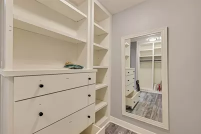 10910 Ensbrook Drive, Houston, TX 77099 - Photo 37