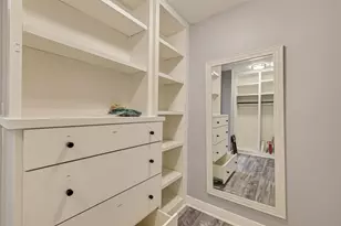 10910 Ensbrook Dr, Houston, TX 77099 - Photo 37