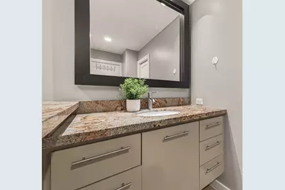 10910 Ensbrook Drive, Houston, TX 77099 - Photo 35