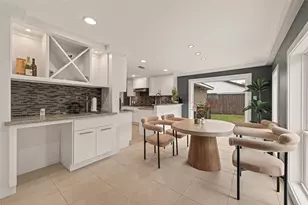 10910 Ensbrook Dr, Houston, TX 77099 - Photo 25