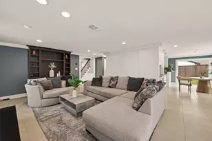 10910 Ensbrook Dr, Houston, TX 77099 - Photo 13