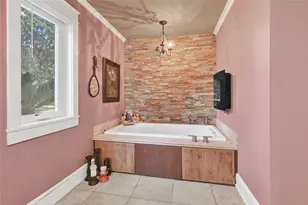 26614 Peden Rd, Magnolia, TX 77355 - Photo 13