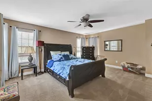 26614 Peden Rd, Magnolia, TX 77355 - Photo 17