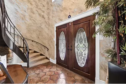 26614 Peden Road, Magnolia, TX 77355 - Photo 3