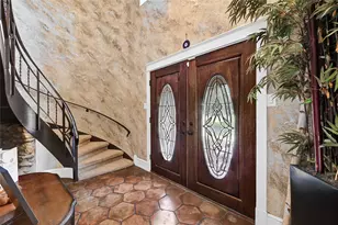 26614 Peden Rd, Magnolia, TX 77355 - Photo 3