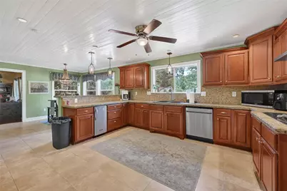 26614 Peden Road, Magnolia, TX 77355 - Photo 9