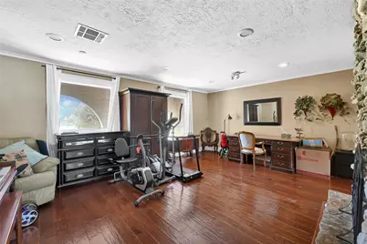 26614 Peden Road, Magnolia, TX 77355 - Photo 5