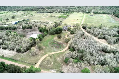 8575 Schuster Road, Round Top, TX 78946 - Photo 39