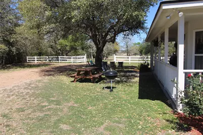 8575 Schuster Road, Round Top, TX 78946 - Photo 27