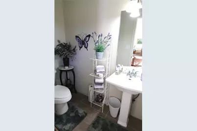 8575 Schuster Road, Round Top, TX 78946 - Photo 19