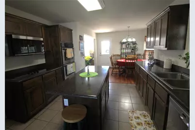 8575 Schuster Road, Round Top, TX 78946 - Photo 15