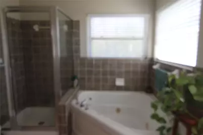 8575 Schuster Road, Round Top, TX 78946 - Photo 21