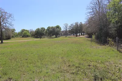 8575 Schuster Road, Round Top, TX 78946 - Photo 43