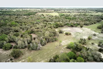 8575 Schuster Road, Round Top, TX 78946 - Photo 37