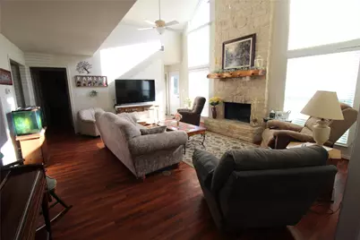 8575 Schuster Road, Round Top, TX 78946 - Photo 11