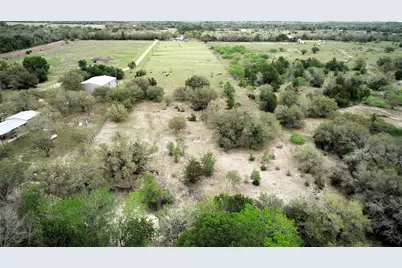 8575 Schuster Road, Round Top, TX 78946 - Photo 41