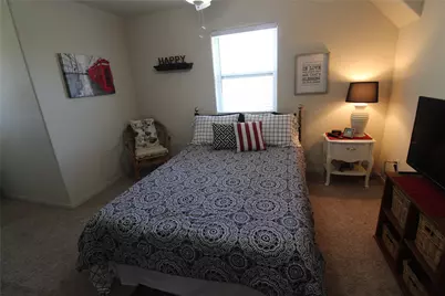 8575 Schuster Road, Round Top, TX 78946 - Photo 25