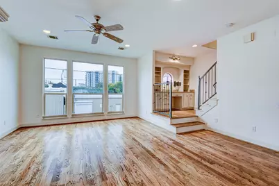 2210 Mason Street, Houston, TX 77006 - Photo 3