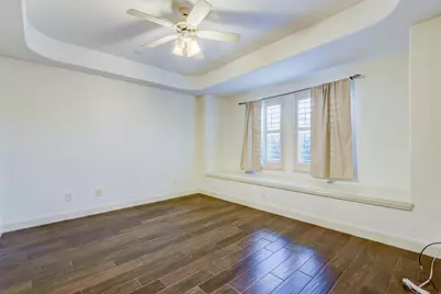 2210 Mason Street, Houston, TX 77006 - Photo 15