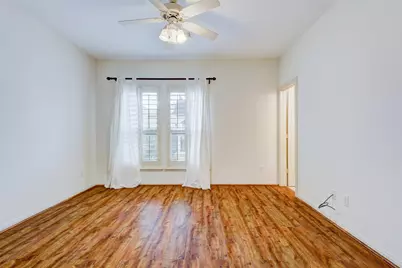 2210 Mason Street, Houston, TX 77006 - Photo 17