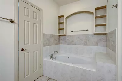 2210 Mason Street, Houston, TX 77006 - Photo 13