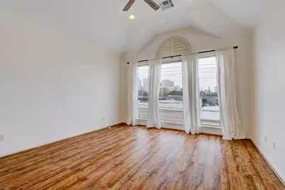 2210 Mason Street, Houston, TX 77006 - Photo 11