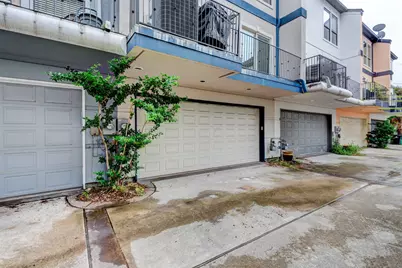 2210 Mason Street, Houston, TX 77006 - Photo 21