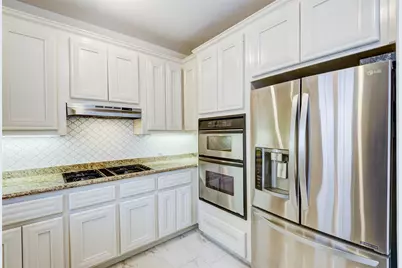 2210 Mason Street, Houston, TX 77006 - Photo 9