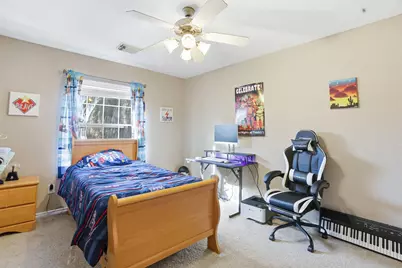 11402 Overland Trail Drive, Richmond, TX 77406 - Photo 9