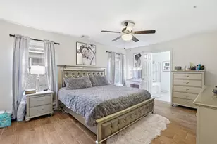 11402 Overland Trail Dr, Richmond, TX 77406 - Photo 29