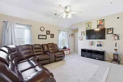 11402 Overland Trail Drive, Richmond, TX 77406 - Photo 11