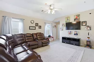 11402 Overland Trail Dr, Richmond, TX 77406 - Photo 11