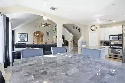 11402 Overland Trail Drive, Richmond, TX 77406 - Photo 17