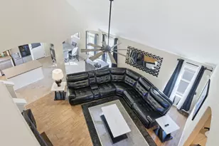 11402 Overland Trail Dr, Richmond, TX 77406 - Photo 15