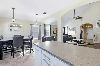 11402 Overland Trail Drive, Richmond, TX 77406 - Photo 23