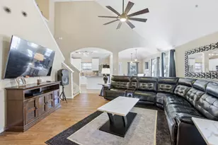 11402 Overland Trail Dr, Richmond, TX 77406 - Photo 25