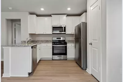 7510 Tipton Meadow Way, Richmond, TX 77469 - Photo 7