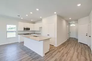 7907 Elisha Park Dr, Houston, TX 77078 - Photo 3