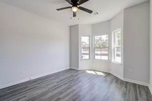 7907 Elisha Park Dr, Houston, TX 77078 - Photo 9