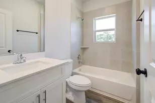 7907 Elisha Park Dr, Houston, TX 77078 - Photo 11