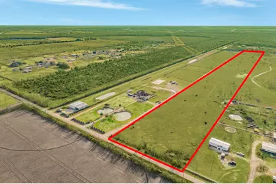 0 County Road 38, Alvin, TX 77511 - Photo 3