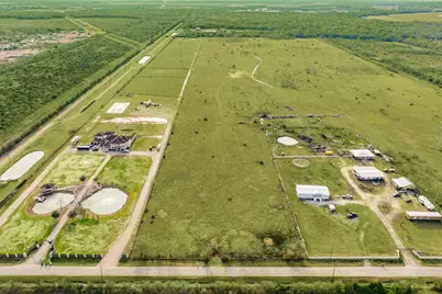 0 County Road 38, Alvin, TX 77511 - Photo 7