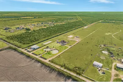0 County Road 38, Alvin, TX 77511 - Photo 9